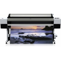 Широкоформатный принтер Epson Stylus Pro 11880