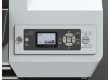 Широкоформатный принтер Epson Stylus Pro 11880