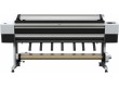 Широкоформатный принтер Epson Stylus Pro 11880
