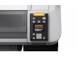Широкоформатный принтер Epson SureColor SC-F6200 (HDK)