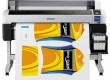 Широкоформатный принтер Epson SureColor SC-F6200 (nK)