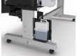 Широкоформатный принтер Epson SureColor SC-F6200 (nK)