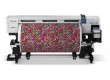 Широкоформатный принтер Epson SureColor SC-F7100