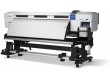 Широкоформатный принтер Epson SureColor SC-F7100