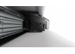 Широкоформатный принтер Epson SureColor SC-F7100