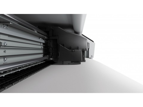 Широкоформатный принтер Epson SureColor SC-F7100