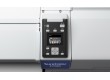 Широкоформатный принтер Epson SureColor SC-F7100