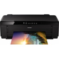 Epson SureColor SC-P400 (Архивная модель)