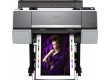 Широкоформатный принтер Epson SureColor SC-P7000