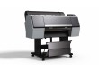 Широкоформатный принтер Epson SureColor SC-P7000
