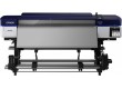 Широкоформатный принтер Epson SureColor SC-S40610