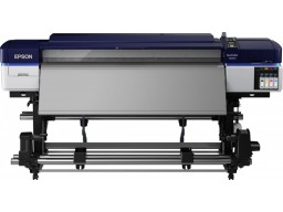 Широкоформатный принтер Epson SureColor SC-S40610