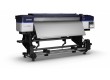 Широкоформатный принтер Epson SureColor SC-S40610