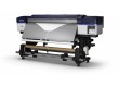 Широкоформатный принтер Epson SureColor SC-S40610