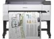 Широкоформатный принтер Epson SureColor SC-T5400