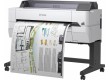 Широкоформатный принтер Epson SureColor SC-T5400