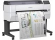 Широкоформатный принтер Epson SureColor SC-T5400