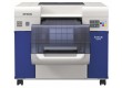 Epson SureLab SL-D3000 DR