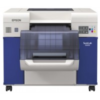 Epson SureLab SL-D3000 DR