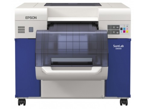 Epson SureLab SL-D3000 DR