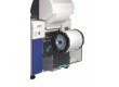 Epson SureLab SL-D3000 DR