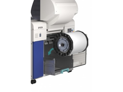 Epson SureLab SL-D3000 DR