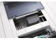 Epson SureLab SL-D3000 DR