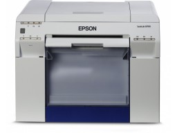 Epson SureLab SL-D700 (Архивная модель)
