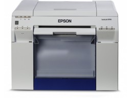 Epson SureLab SL-D700 Order Controller (Архивная модель)
