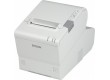 Epson TM-T88V-DT (Архивная модель)