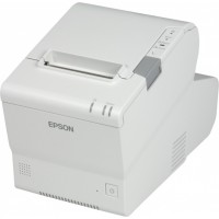 Epson TM-T88V-DT (Архивная модель)