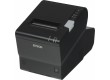 Epson TM-T88V-DT (Архивная модель)