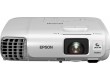 Epson  EB-945 (Архивная модель)