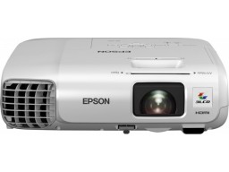 Epson  EB-945 (Архивная модель)