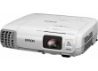 Epson  EB-945 (Архивная модель)