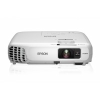 Epson  EB-X24 (Архивная модель)
