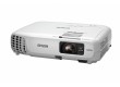 Epson  EB-X24 (Архивная модель)