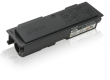 Return Standard Capacity Toner 3.5k