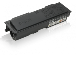 Return Standard Capacity Toner 3.5k
