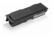 Return Standard Capacity Toner 3.5k