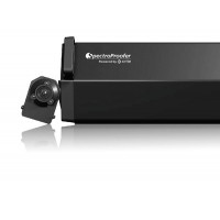 Spectro Proofer M1 44”