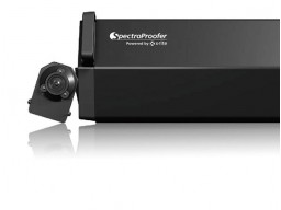 Spectro Proofer M1 44”