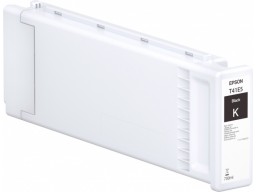 T41E540 Картридж черный для SC-Tx405 экстраповышенной ёмкости 700ml