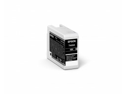 T46S Картридж матовый черный для SC-P700
