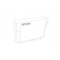 Чёрные чернила UltraChrome DG T47W1 (1,5 л.)
