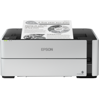 Принтер Epson M1180