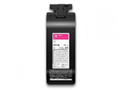 Картридж с пурпурными чернилами Epson C13T54L300 UltraChrome DG2 (800 мл)