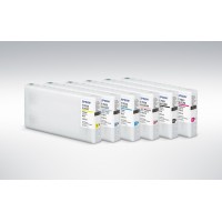Картридж с светло-голубыми чернилами для минифотолаборатории SureLab SL-D700