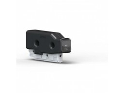 Картриджи струйный для WorkForce Enterprise AM-C550 черный