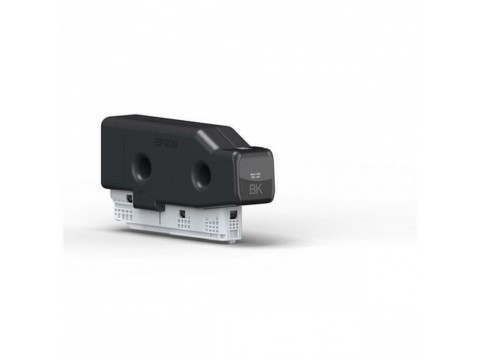Картриджи струйный для WorkForce Enterprise AM-C550 черный